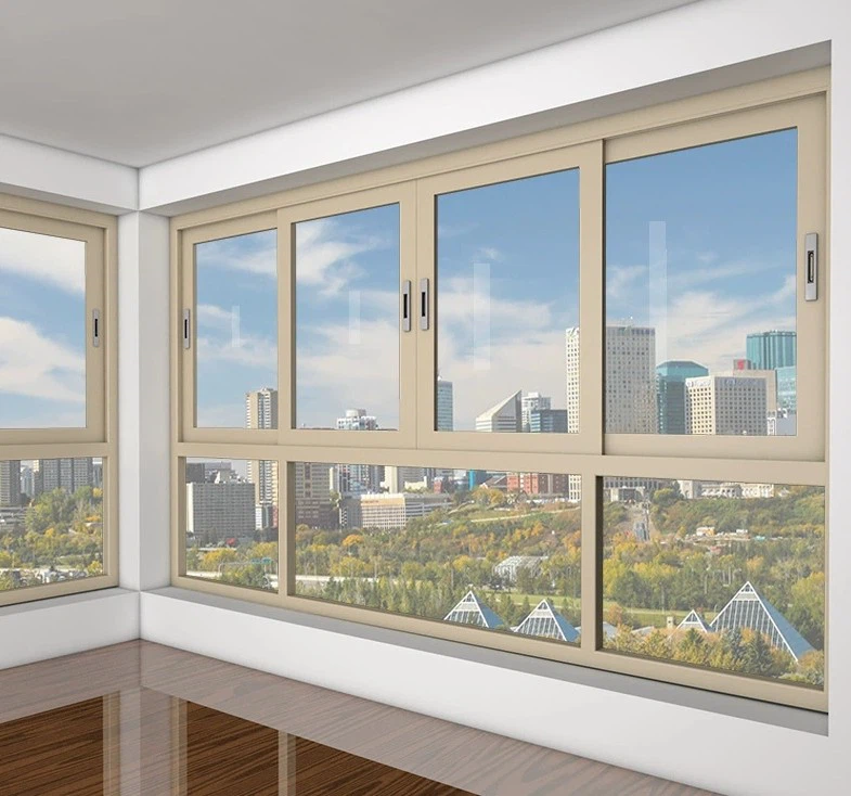 aluminum sliding storm windows 5