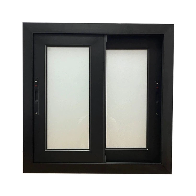 horizontal sliding aluminium windows 3