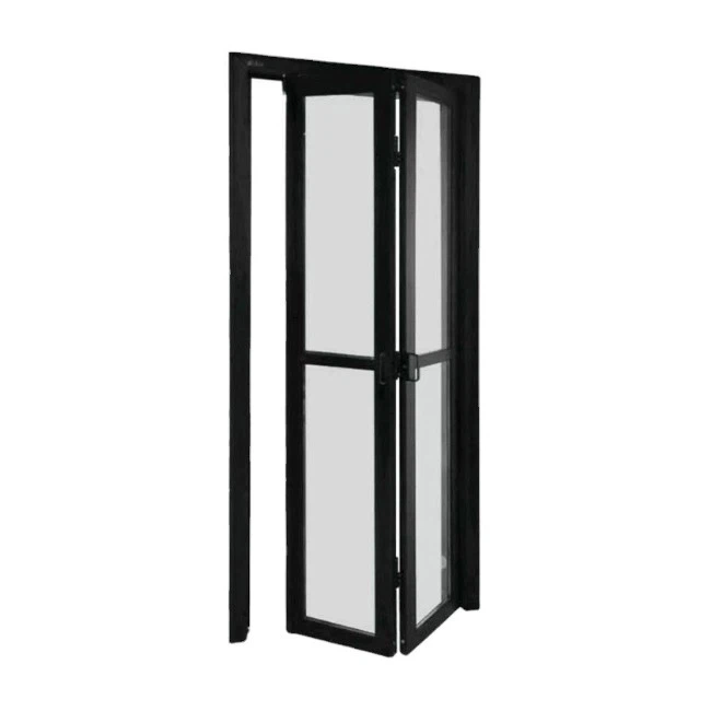 slimline bifold doors