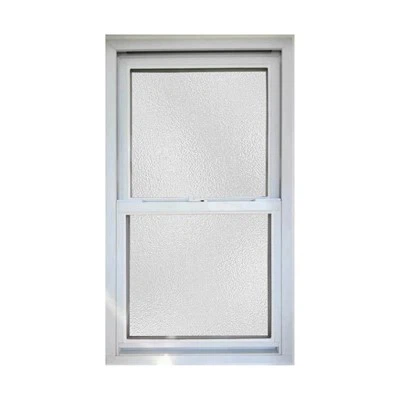 Cửa sổ trượt thẳng đứng bằng nhôm